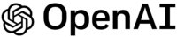 OpenAI-Logo-scaled-e1785955941505.webp