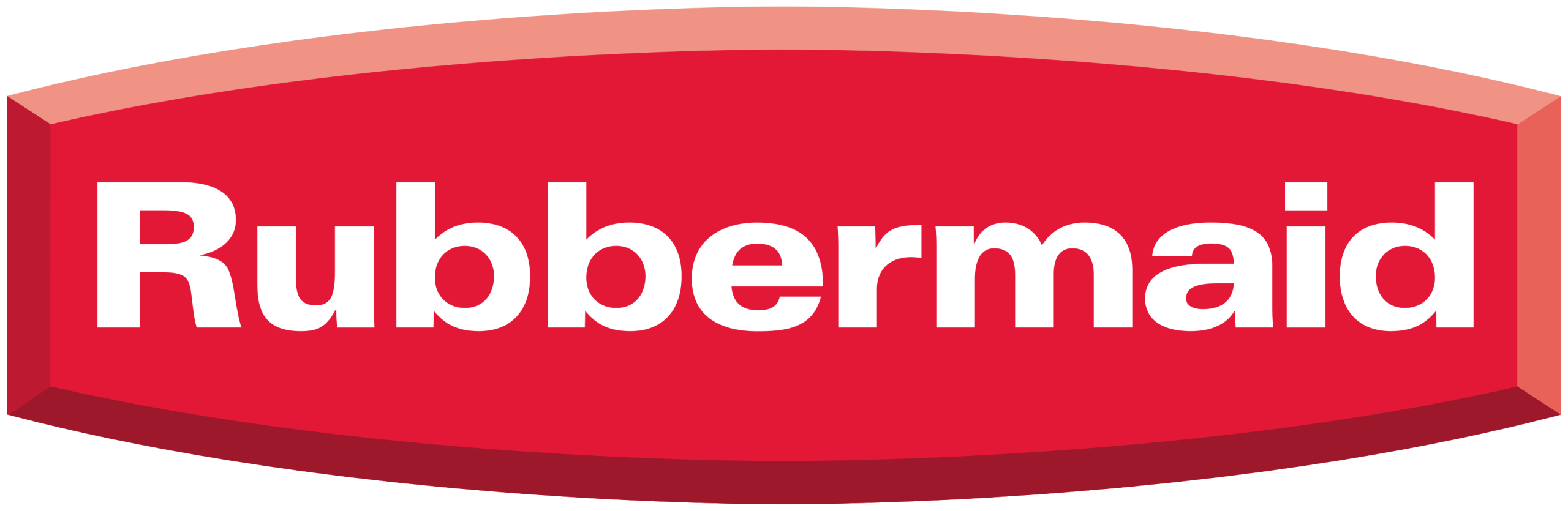 Rubbermaid.svg