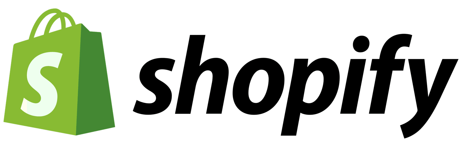 Shopify-Logo-1-scaled-e1787585344723.png