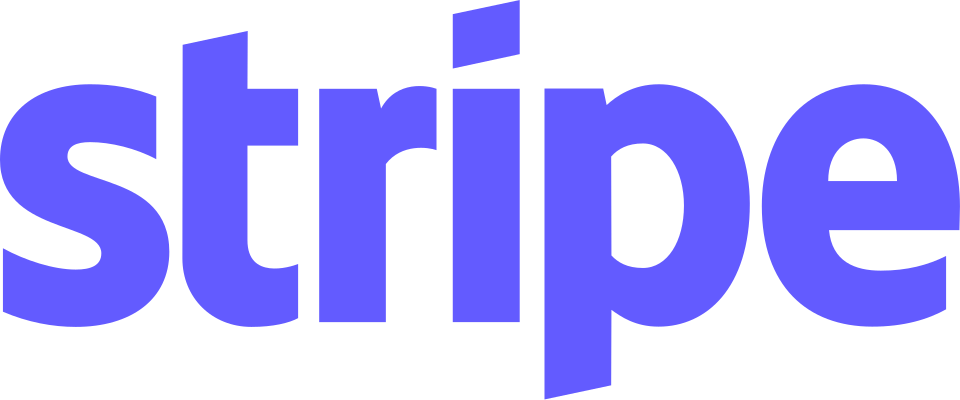 Stripe_Logo_revised_2016.svg.webp