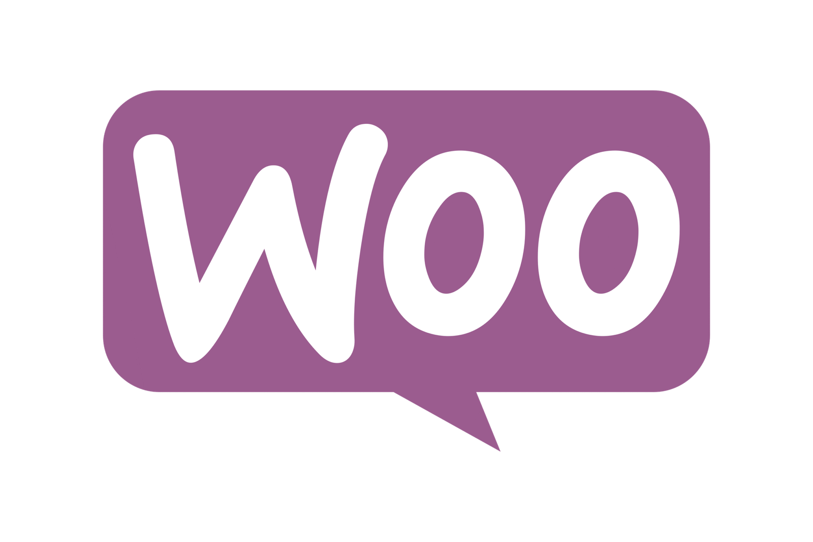 WooCommerce-Logo.wine_-scaled.png