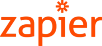 Zapier_logo-e1785955906509.webp