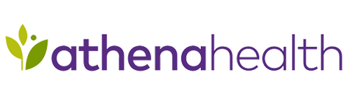 athena-health-logo.webp