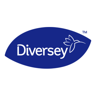 diversey-holdings-logo-png_seeklogo-505392