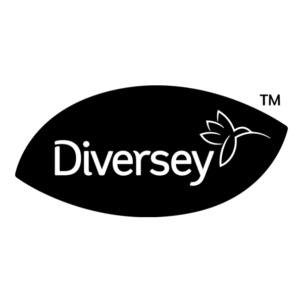 diversey-logo-png_seeklogo-480823.png