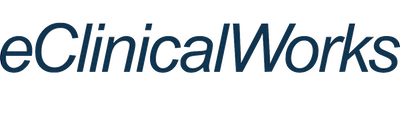eclinicalworks_logo.png
