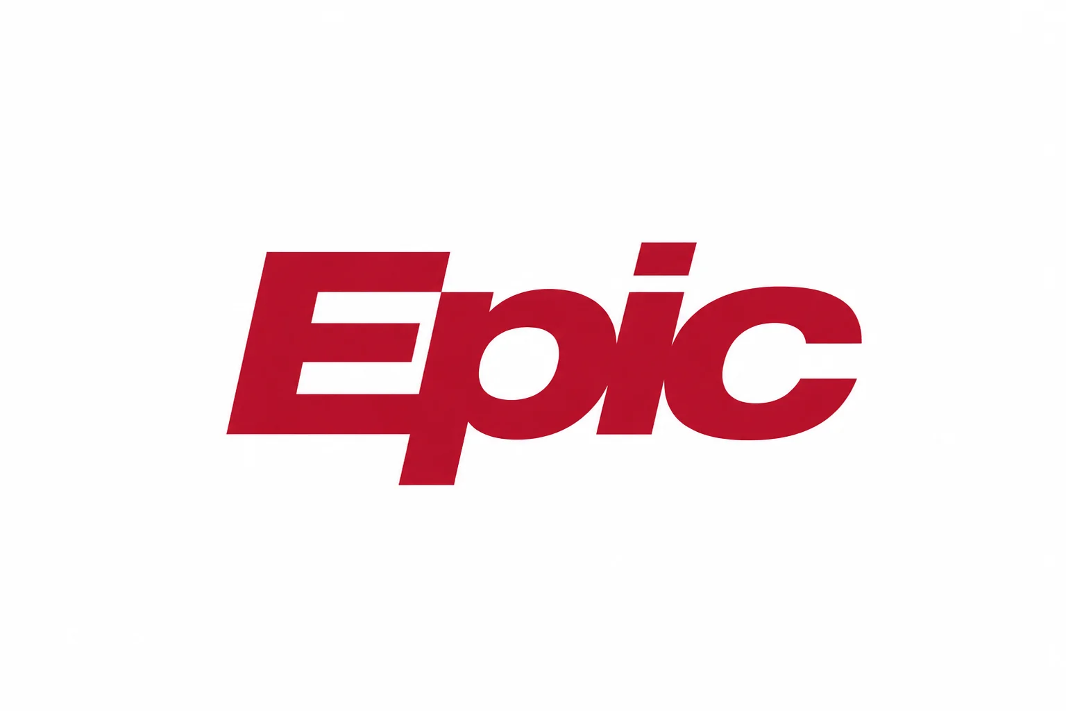 epic-logo.webp