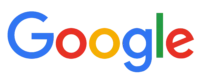 google-scaled-e1785955921202.webp