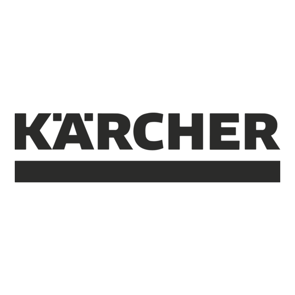 karcher-logo-png_seeklogo-437949.png