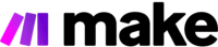 make-scaled-e1785955894744.webp