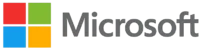 microsoft-e1785955873852.webp