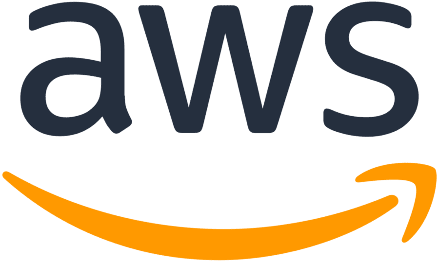 new-AWS-logo-png-large-size.png