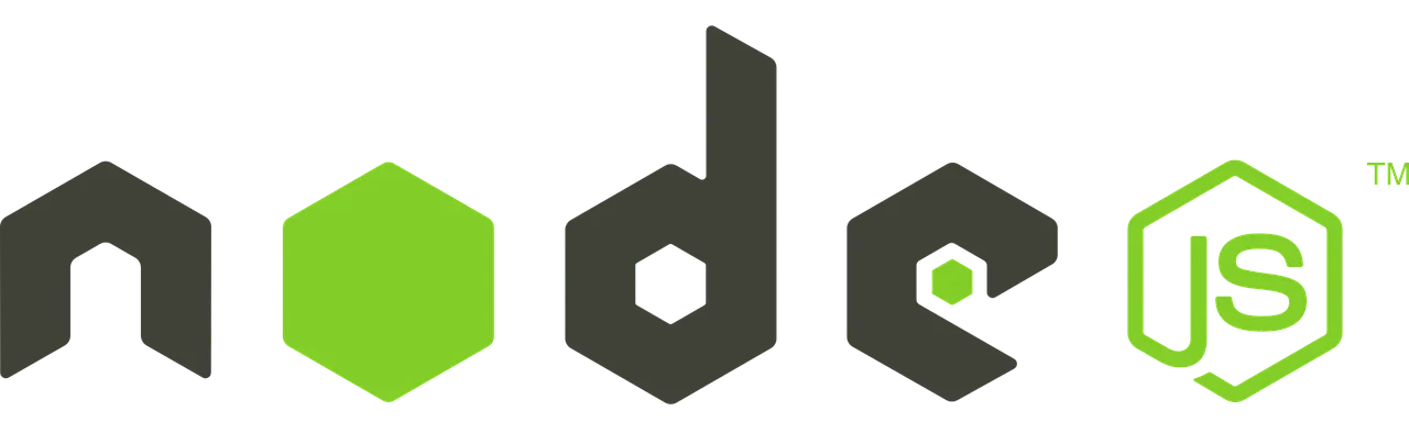 node-js-736399_1280-e1787585327850.webp