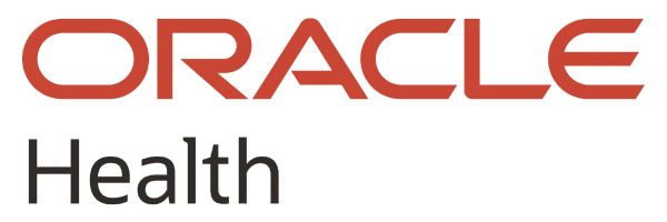 oracle-health_1732715547.png