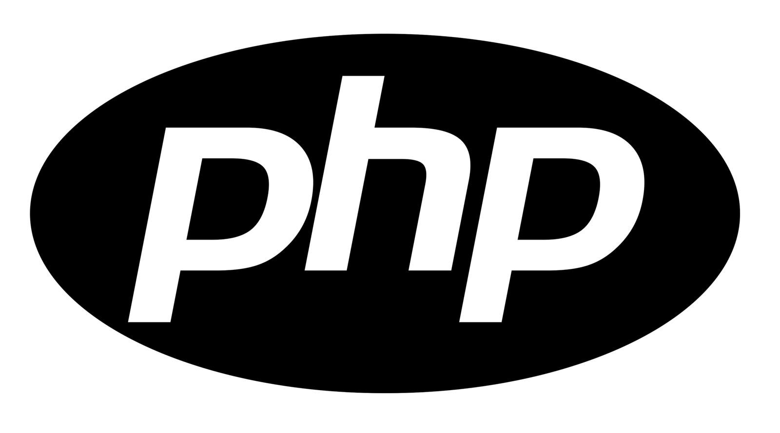 php-logo-php-icon-logo-brands-for-4-scaled.png