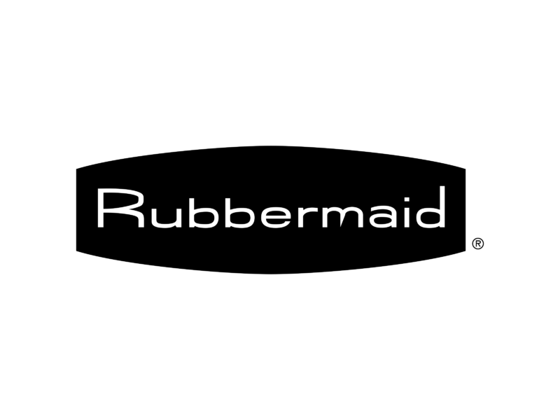 rubbermaid-logo.png