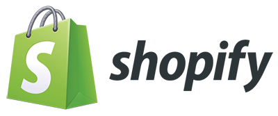 shopify-logo.png