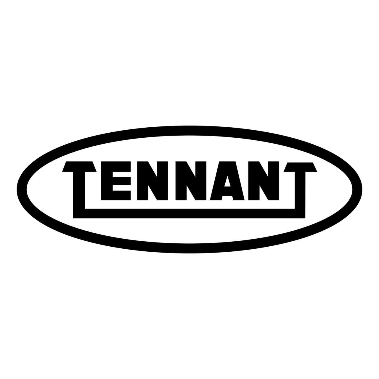 tennant-logo-black-and-white.png